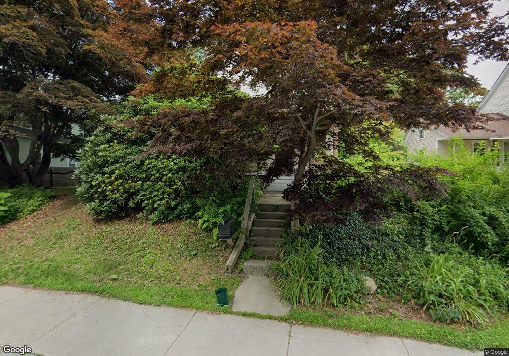 75 State St, Shelburne Falls, MA 01370 - photo 1