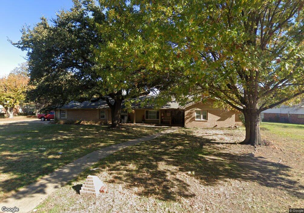 6408 Sunnybrook Dr, North Richland Hills, TX 76182 - photo 1