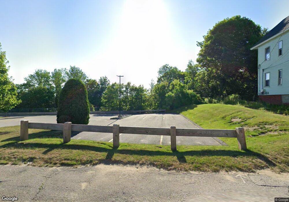 26 (Lot 4) Bimi's Way, Waterboro, ME 04061 - photo 1