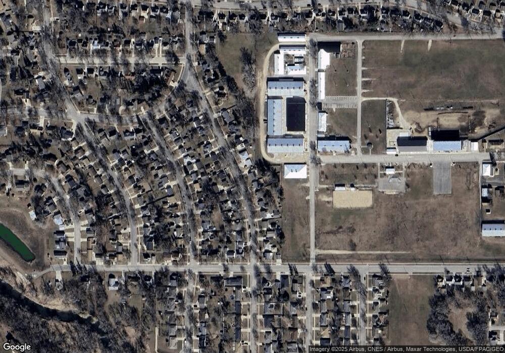 803 17th St SW, Austin, MN 55912 - photo 1