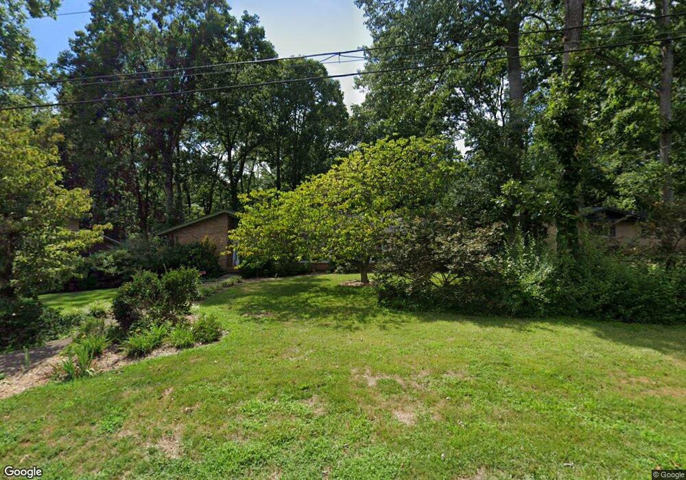 12 Woodbury Cir, Taylors, SC 29687 - photo 1