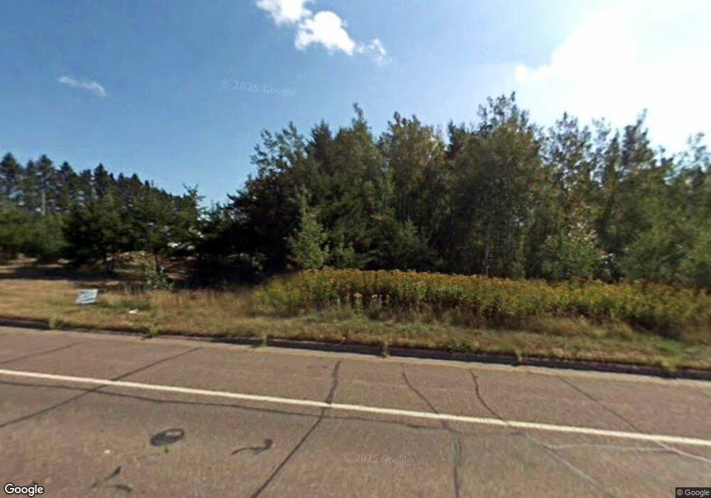 2550 14th St, Cloquet, MN 55720 - photo 1