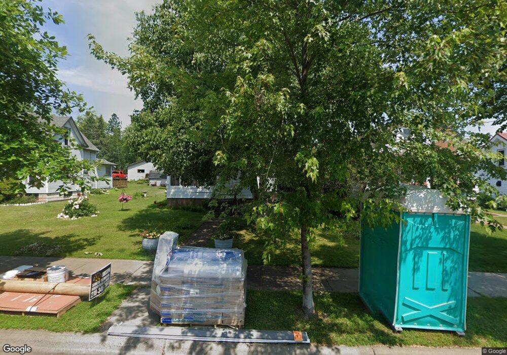 4309 Gladstone St, Duluth, MN 55804 - photo 1