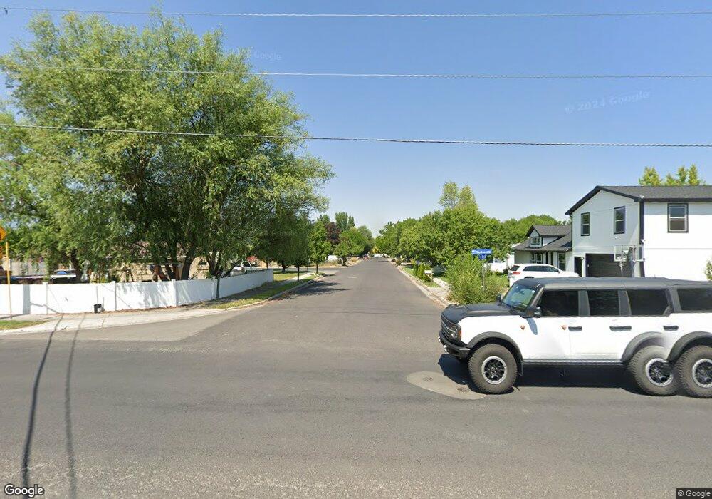 953 Meadow Cir, Logan, UT 84321 - photo 1