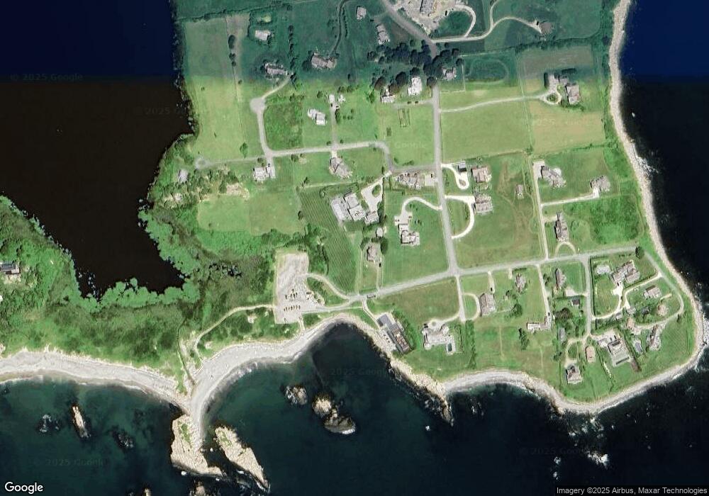 6 Atlantic Dr, Little Compton, RI 02837 - photo 1