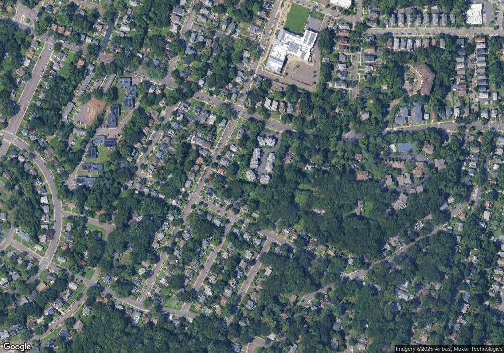 414 Fountain St unit C, New Haven, CT 06515 - photo 1