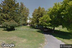 11 E 400 N, Mendon, UT 84325