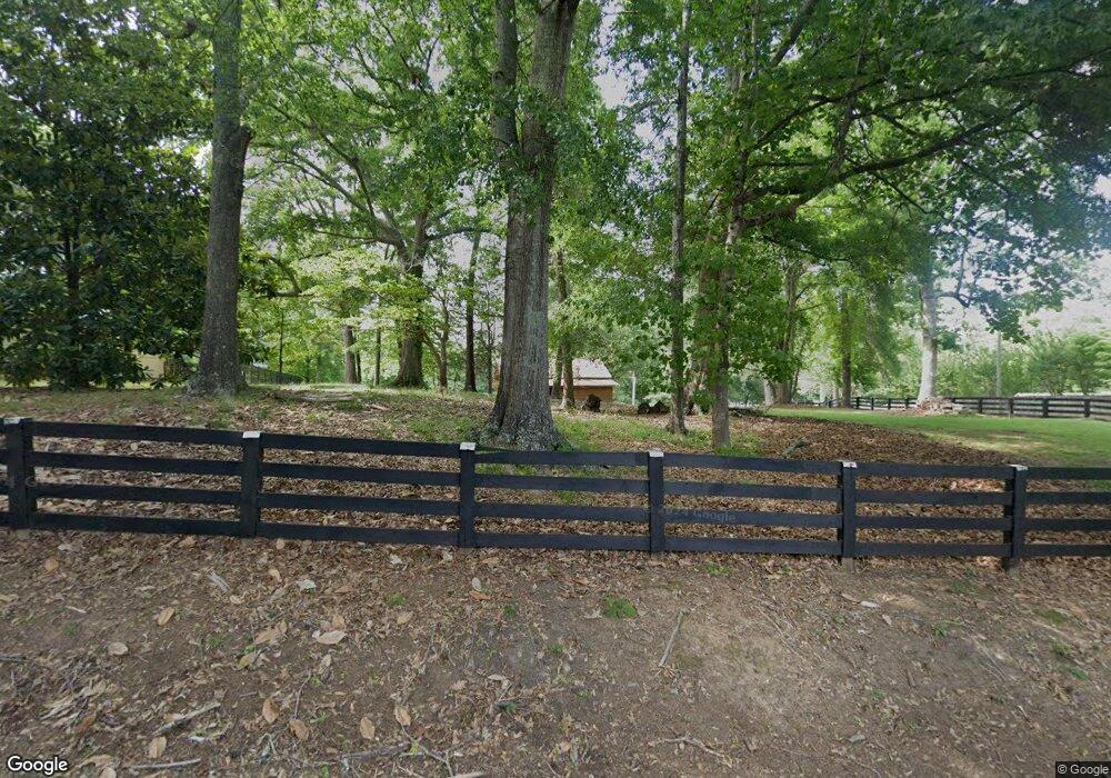 4549 Wahoo Dr, Gainesville, GA 30506 - photo 1