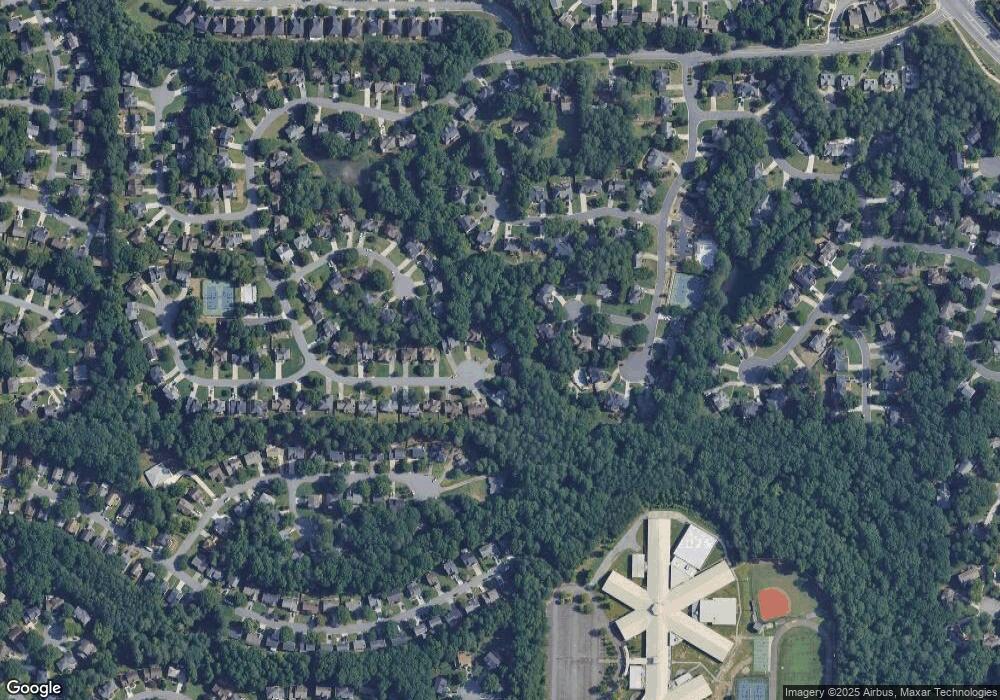 4825 Byers Rd unit 2, Alpharetta, GA 30022 - photo 1