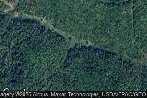 768 Bunker Run, Jacksonburg, WV 26377