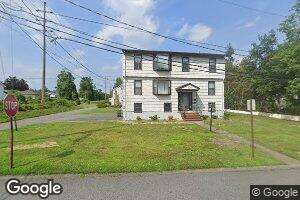 109 Sanial Ave Unit 2nd FLR, Northvale, NJ 07647