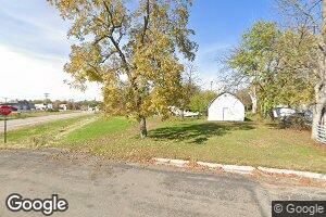 121 E 1st St, Morton, MN 56270