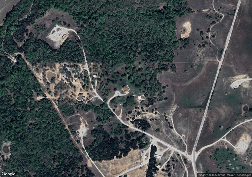 3160 County Road 4227, Decatur, TX 76234 - photo 1