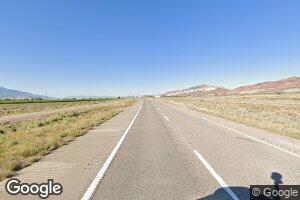 5050 U S Highway 89, Sigurd, UT 84657