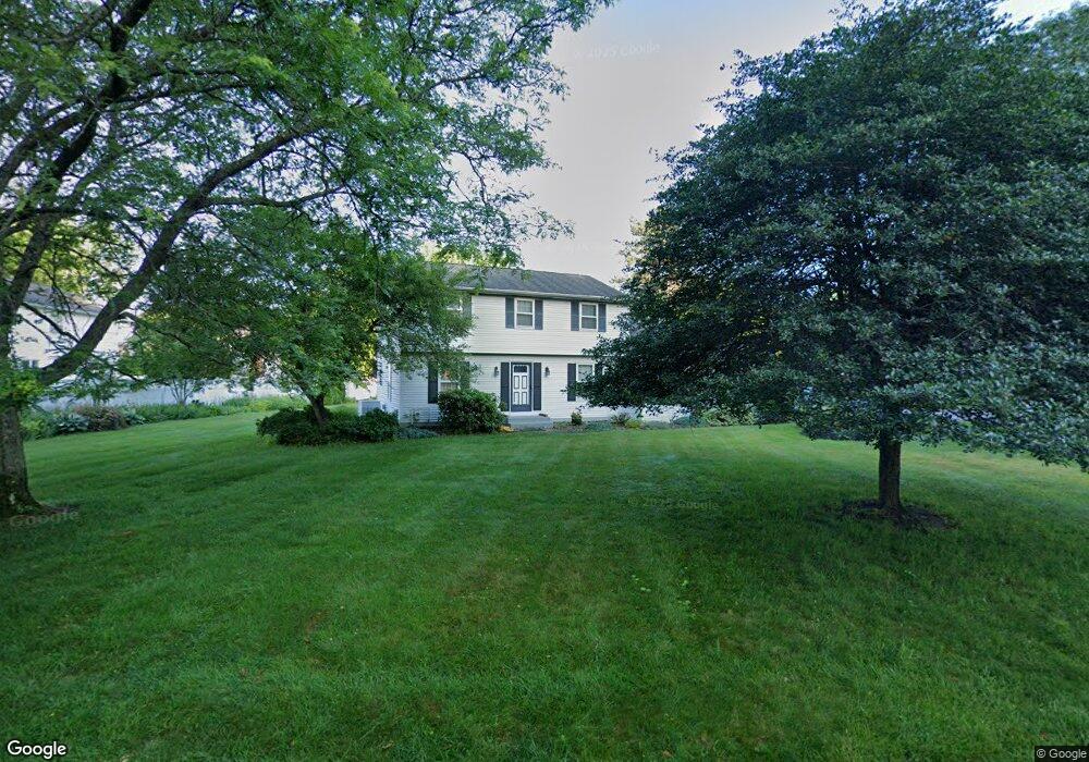 26 Green Meadows Ln, Albany, NY 12211 - photo 1