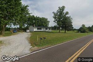 13103 Highway C, Licking, MO 65542