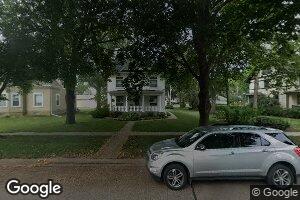 904 7th St, Durant, IA 52747