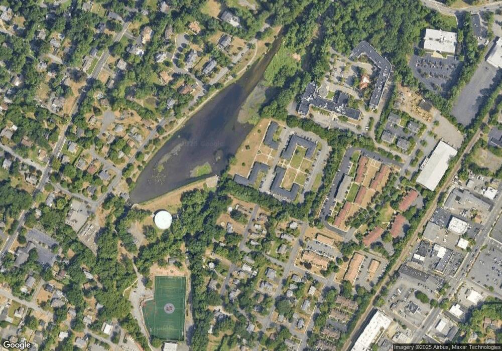 143 N Maple Ave, Park Ridge, NJ 07656 - photo 1