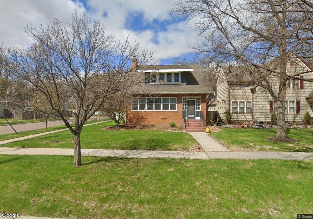 1349 7th St S, Fargo, ND 58103 - photo 1