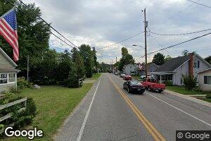 0 County Road 10 Unit Lot 18 2726184, Zanesfield, OH 43360