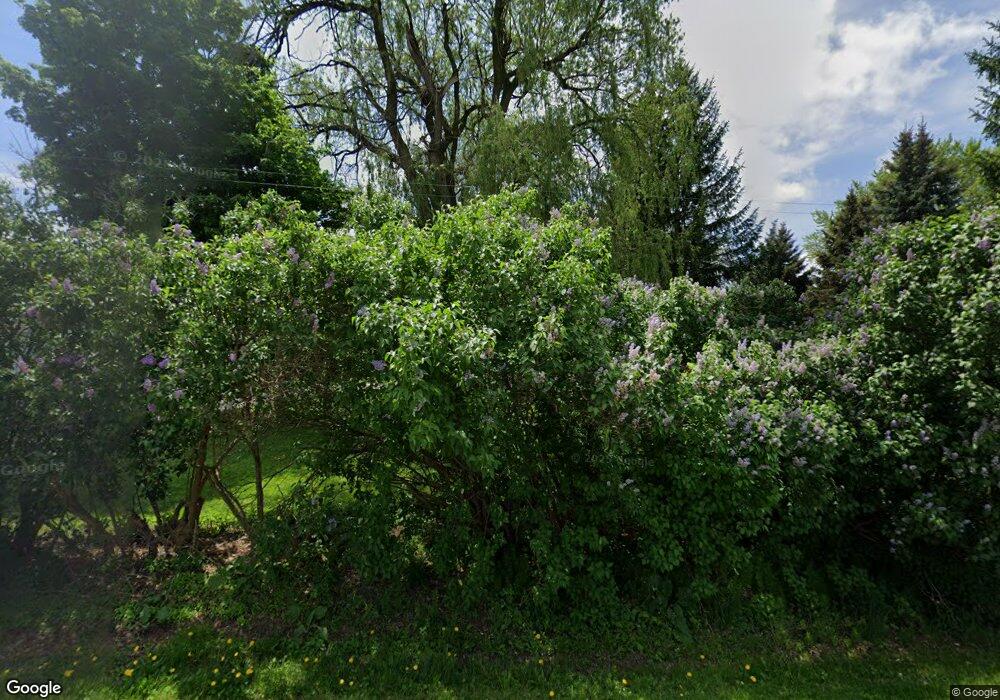 1278 Greenly St, Hudsonville, MI 49426 - photo 1