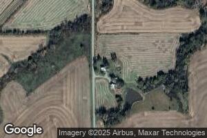 32810 230th St, Hamilton, MO 64644