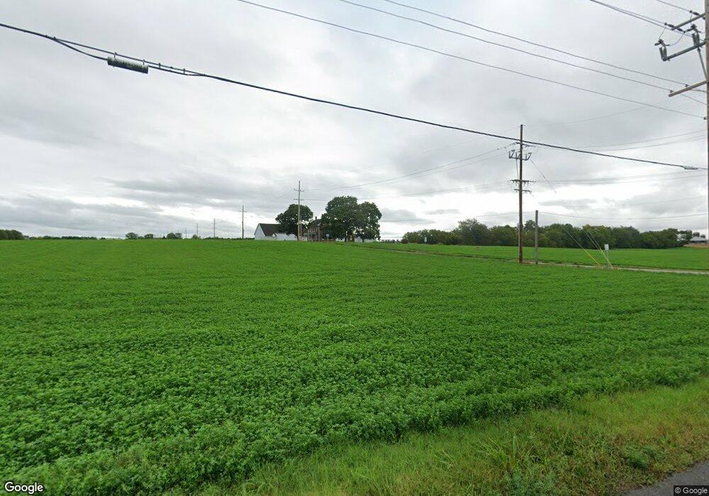 15448 Williamsport Pike, Greencastle, PA 17225 - photo 1