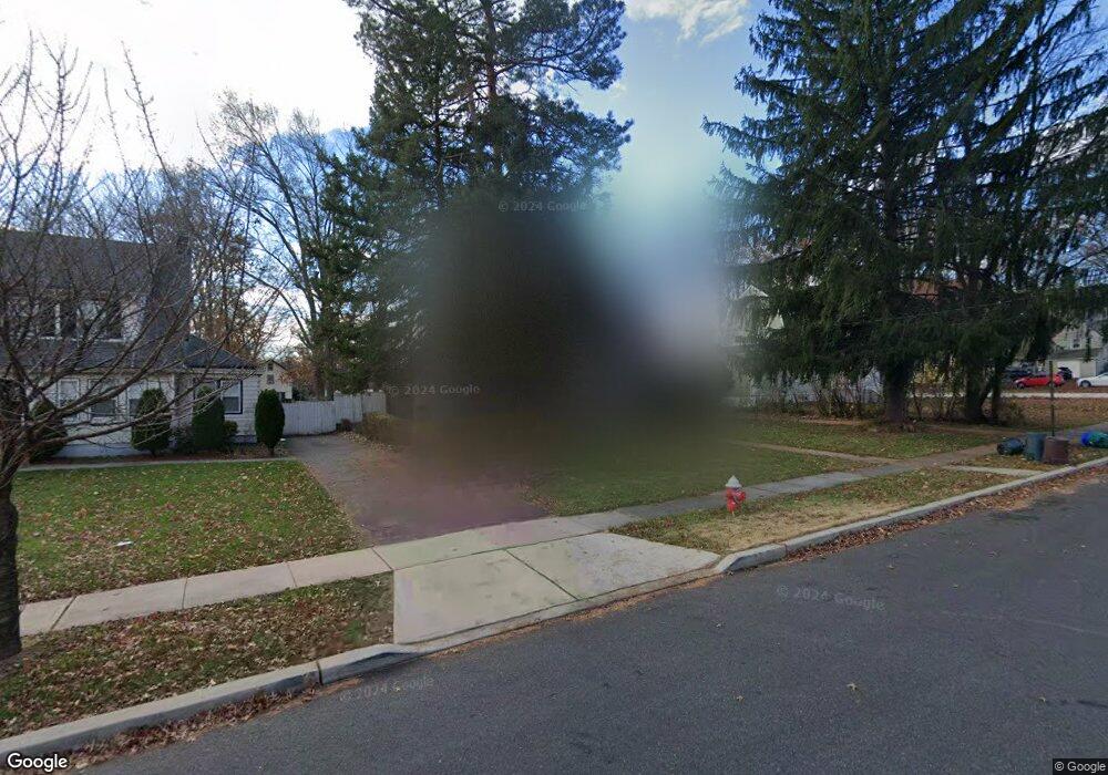 224 E 5th Ave, Roselle, NJ 07203 - photo 1