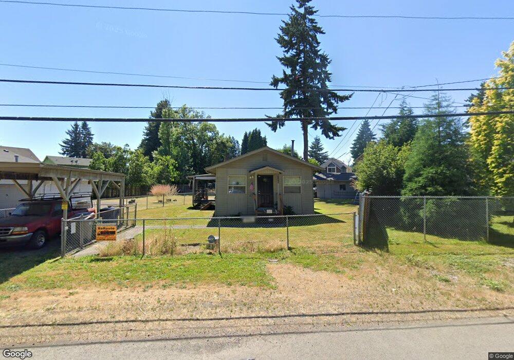 12243 51st Place S, Tukwila, WA 98178 - photo 1