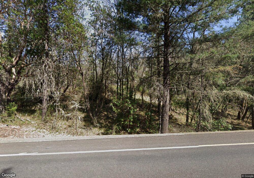 1203 Azalea Dr, Grants Pass, OR 97526 - photo 1