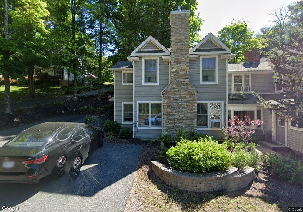 310 Bulsontown Rd, Stony Point, NY 10980 - photo 1