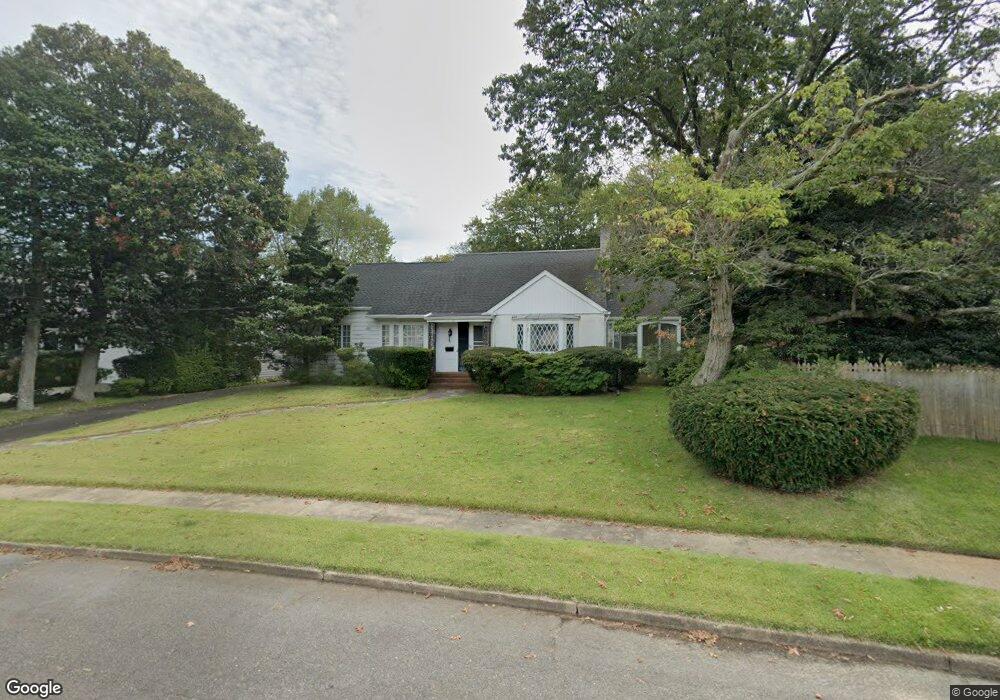 11 Seawood Way, Spring Lake, NJ 07762 - photo 1