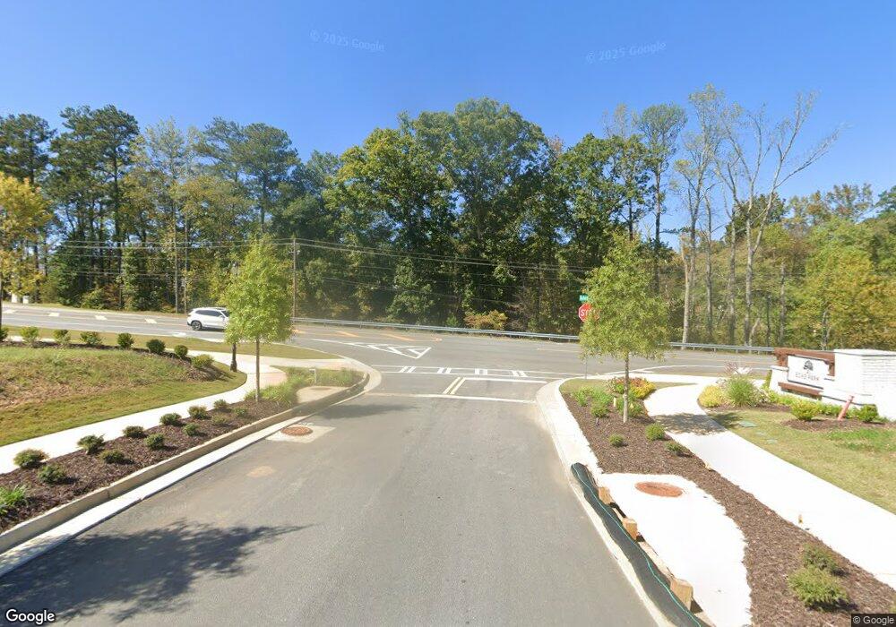 903 Echo Park Dr, Suwanee, GA 30024 - photo 1