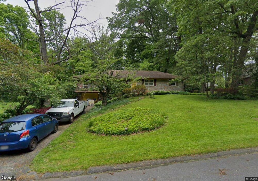 405 Streamside Dr, Fallston, MD 21047 - photo 1