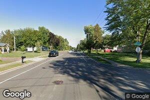 Lot 16 Legacy Dr, Eau Claire, WI 54703
