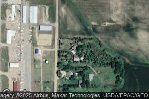 24668 S Garfield Ave, Dell Rapids, SD 57022