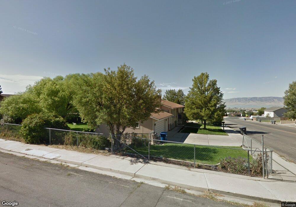 1244 Nathaniel Dr, Pleasant Grove, UT 84062 - photo 1