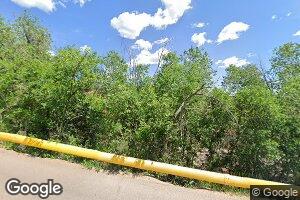 330 Santa fe Place Unit A, Manitou Springs, CO 80829