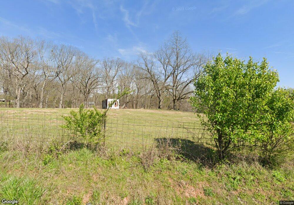 117 Poole Rd, Homer, GA 30547 - photo 1