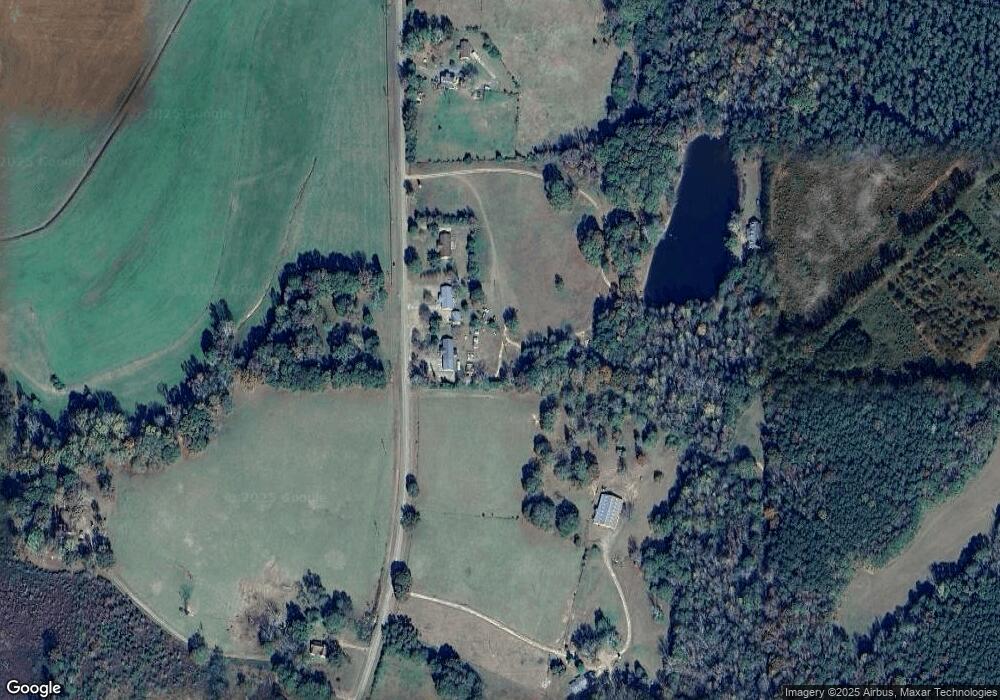 0 Webb Ln unit 7041159, Gay, GA 30218 - photo 1