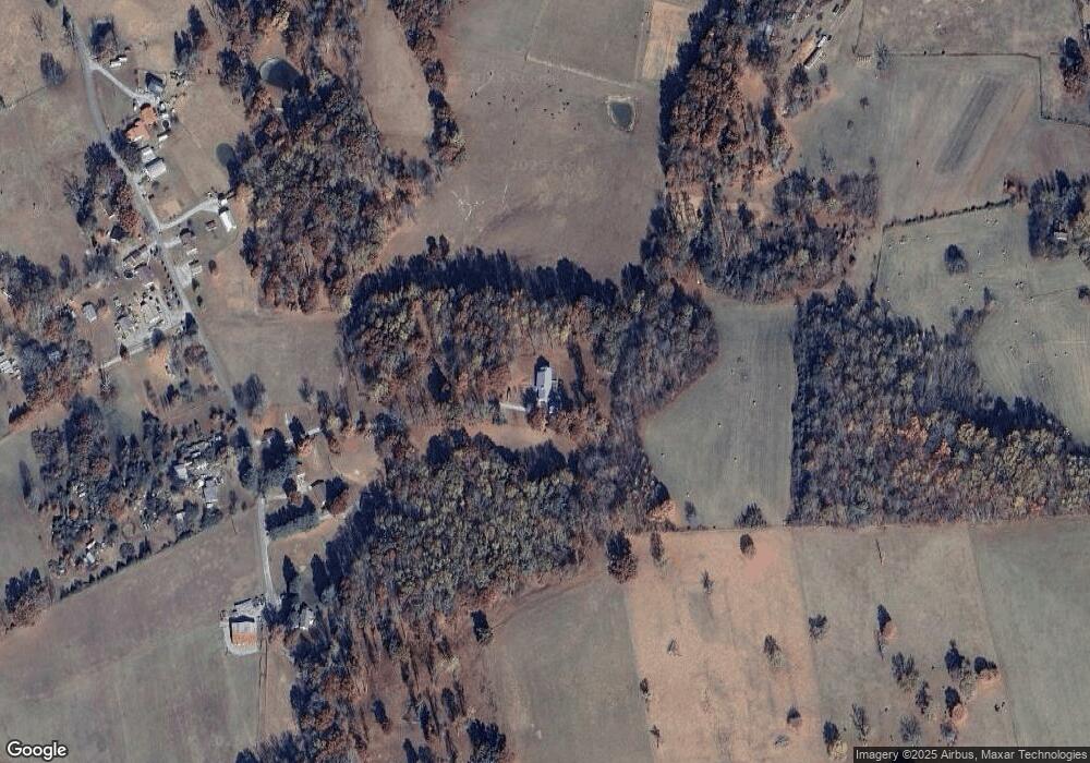 1069 Deerfield Rd, Rutledge, TN 37861 - photo 1