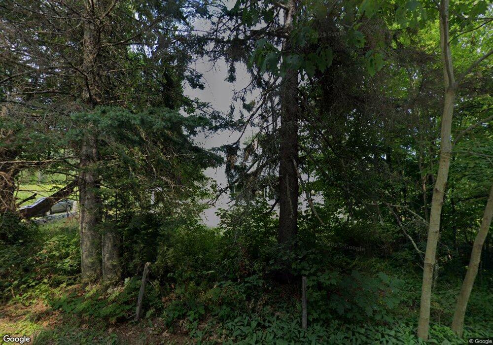 97 Center Conway Rd, Brownfield, ME 04010 - photo 1