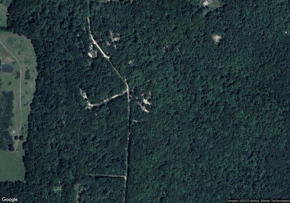 17242 Misty Wood Rd, West Fork, AR 72774 - photo 1