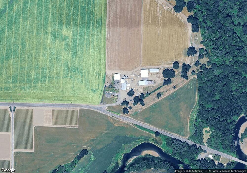 14870 SW Bellevue Hwy, McMinnville, OR 97128 - photo 1