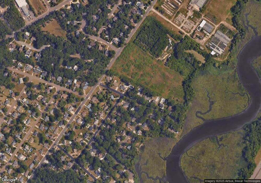 6 Dina Dr, Egg Harbor Township, NJ 08234 - photo 1