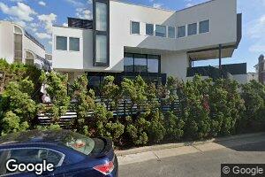 2 Point Dr, Longport, NJ 08403