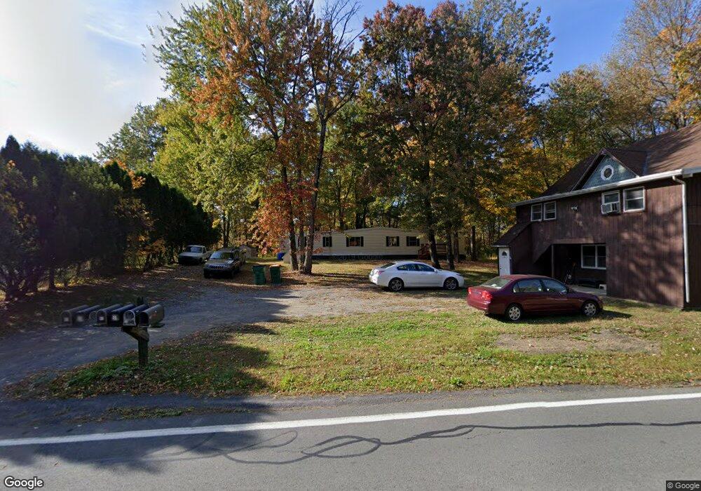 38 Pancake Hollow Rd unit 40, Highland, NY 12528 - photo 1