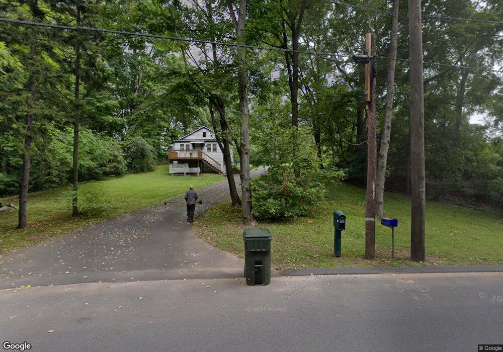 162 Norton Ln, Berlin, CT 06037 - photo 1