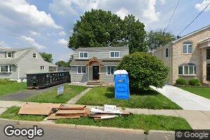 45 Edstan Dr, Moonachie, NJ 07074