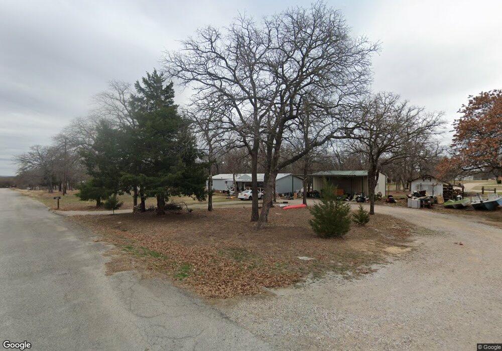 1014 Shady Ln, Springtown, TX 76082 - photo 1